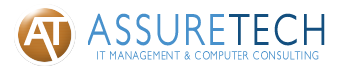 AssureTech LLC